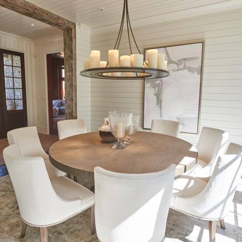 traditional, contemporary, kitchen, bathroom, fireplace, 