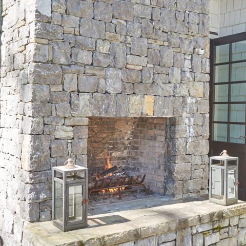 traditional, contemporary, kitchen, bathroom, fireplace, 