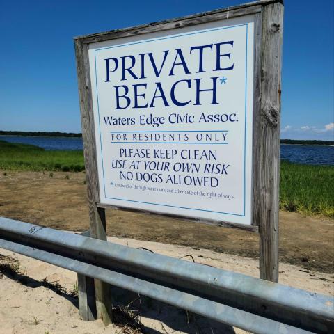 Hamptons, beach, water, deck, white, light, 