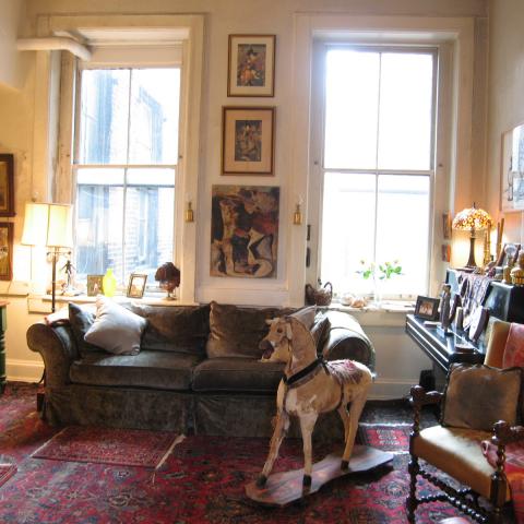 distressed, eclectic, loft, distressed, eclectic, loft