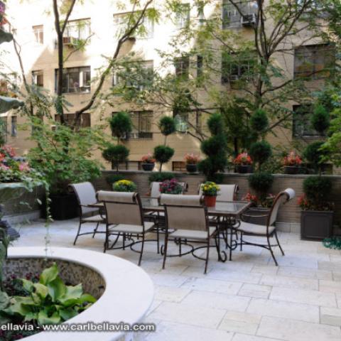 upscale, opulent, grand, traditional, townhouse, mansion, 