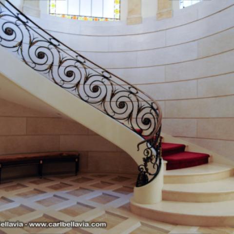 upscale, opulent, grand, traditional, townhouse, mansion, 