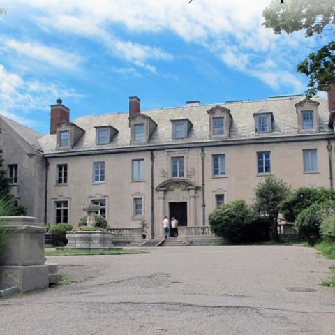bohemian, distressed, empty room, staircase, mansion, eclectic, distressed, estate