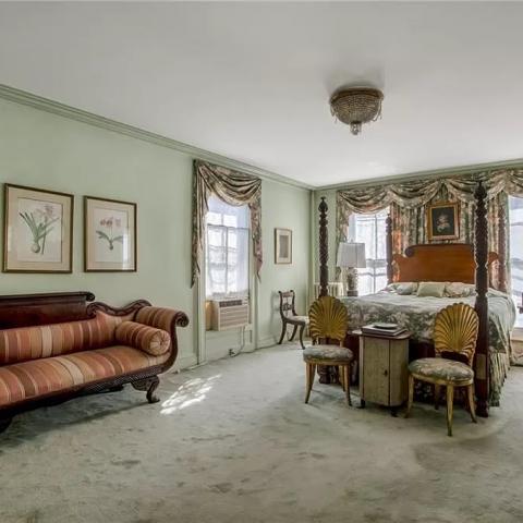 mansion, upscale, opulent, traditional, barn, pool, victorian, porch, 