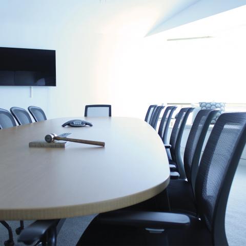 modern, white, glass, staircase, office, school, conference, kitchen, 