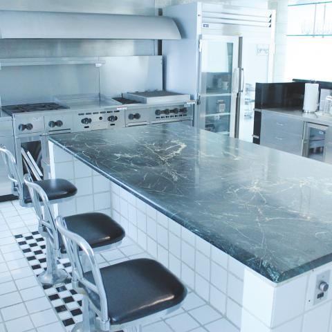 modern, white, glass, staircase, office, school, conference, kitchen, 