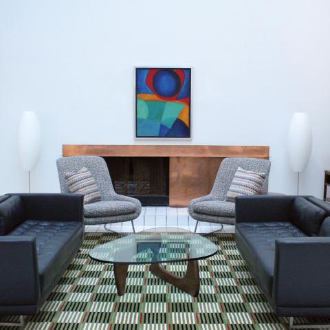 modern, white, glass, staircase, office, school, conference, kitchen, 