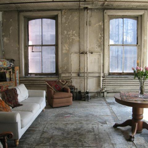 distressed, eclectic, loft, distressed, eclectic, loft