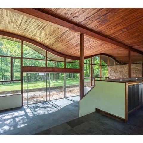 modern, contemporary, glass, 
