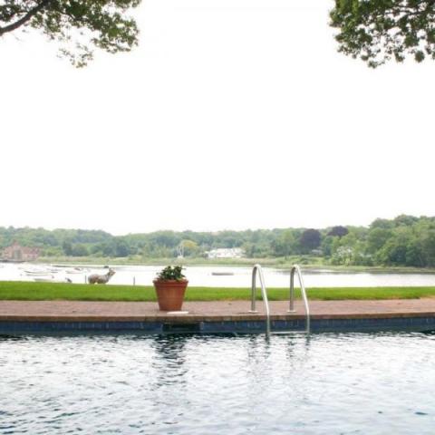 contemporary, water, light, tennis, kitchen, bathroom, pool, dock, 