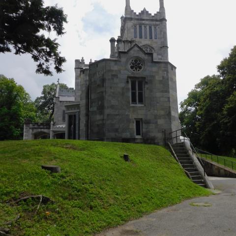 prep school, school, castle, traditional, greenhouse, mansion, 