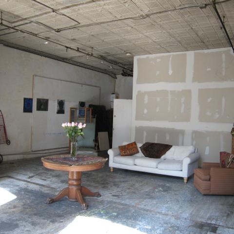 distressed, eclectic, loft, distressed, eclectic, loft