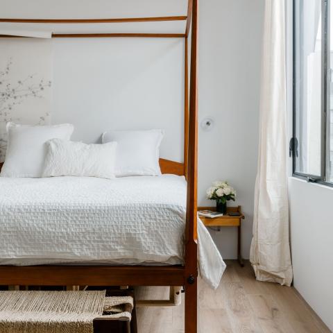 modern, contemporary, fireplace, kitchen, bathroom, garden, staircase, 