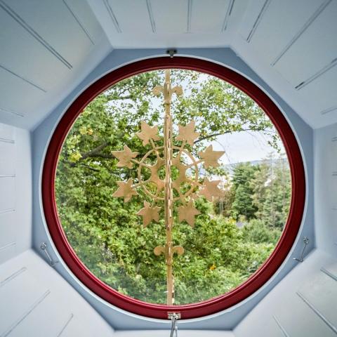 opulent, grand, mansion, victorian, garden, greenhouse, staircase, porch, 