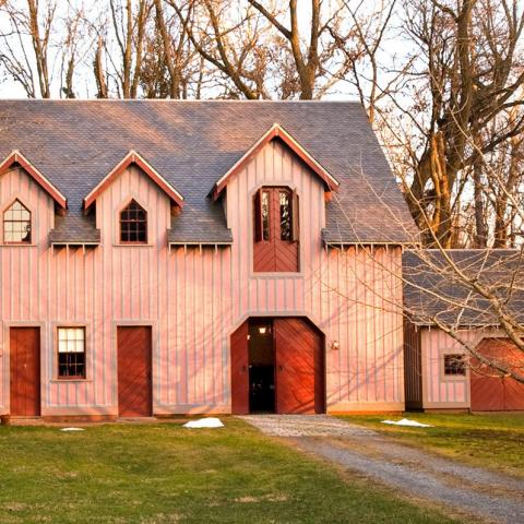 opulent, grand, mansion, victorian, garden, greenhouse, staircase, porch, 