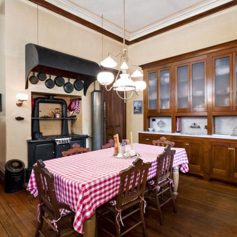 opulent, grand, mansion, victorian, garden, greenhouse, staircase, porch, 