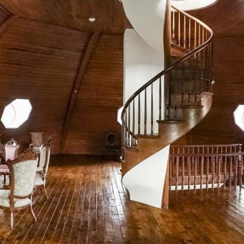 opulent, grand, mansion, victorian, garden, greenhouse, staircase, porch, 