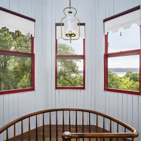 opulent, grand, mansion, victorian, garden, greenhouse, staircase, porch, 