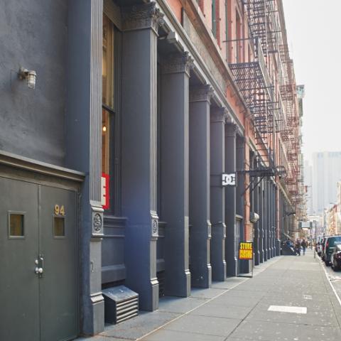 apartment, contemporary, 