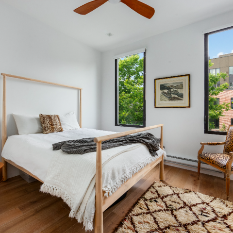 modern, contemporary, fireplace, kitchen, bathroom, garden, staircase, 