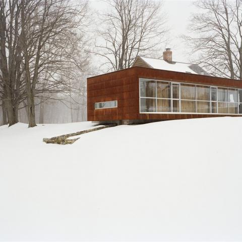 rural, barn, modern, contemporary, light, white, airy, 