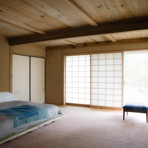 minimal, wood, rural, country, 