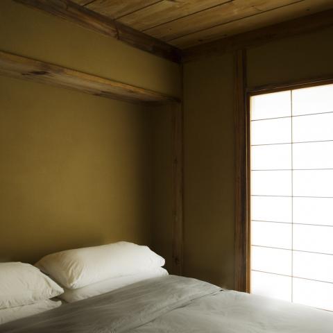 minimal, wood, rural, country, 