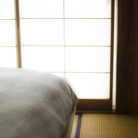 minimal, wood, rural, country, 