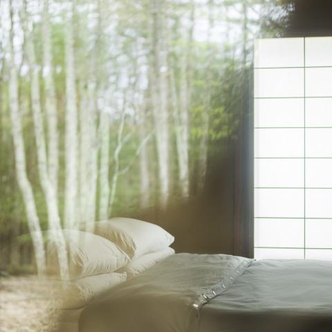 minimal, wood, rural, country, 