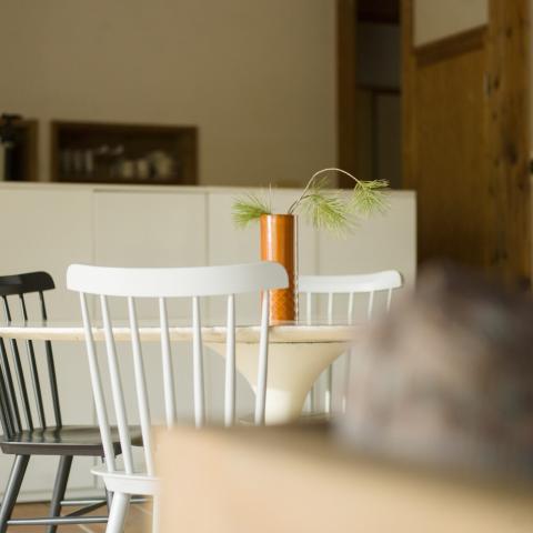 minimal, wood, rural, country, 