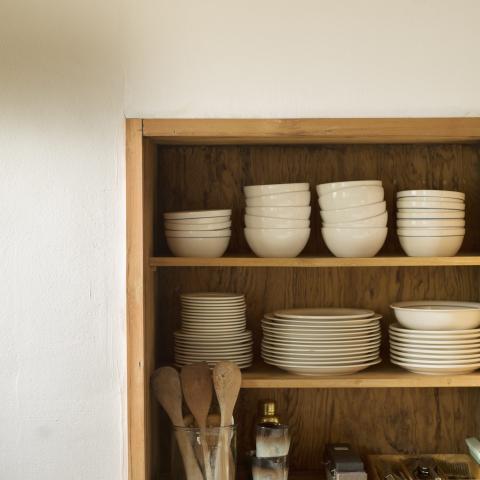 minimal, wood, rural, country, 