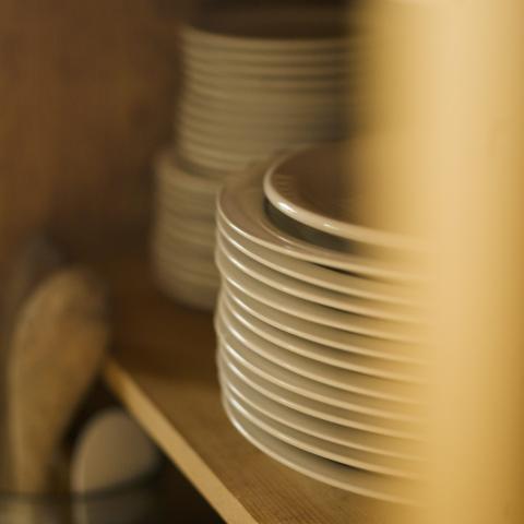 minimal, wood, rural, country, 