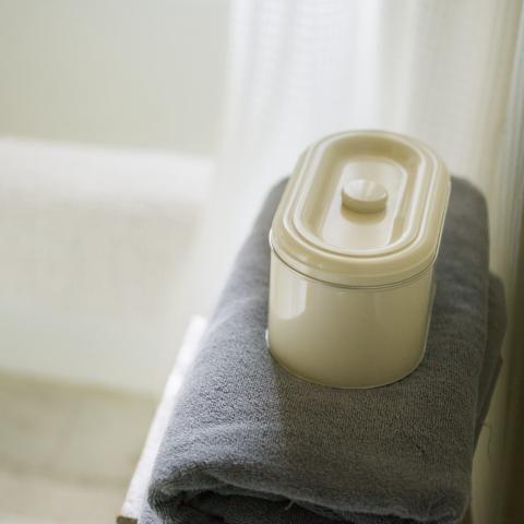 minimal, wood, rural, country, 