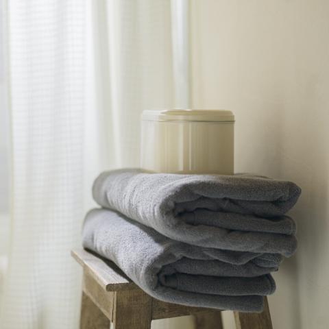 minimal, wood, rural, country, 