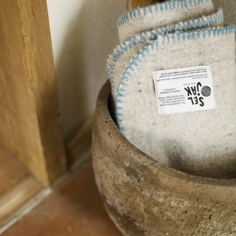 minimal, wood, rural, country, 