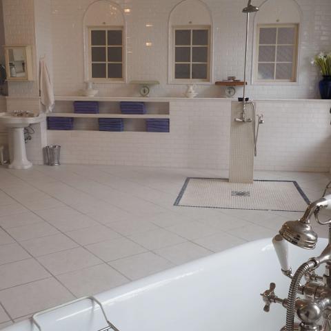 loft, contemporary, wood, apartment, 