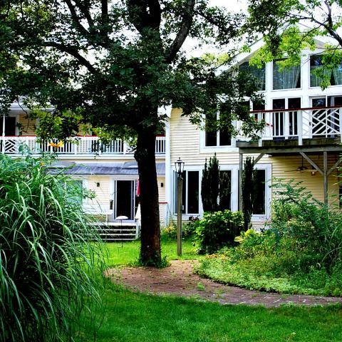 water, deck, dock, pool, traditional, 