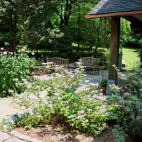 farmhouse, white, traditional, contemporary, kitchen, bathroom, pool, porch, garden, barn, 