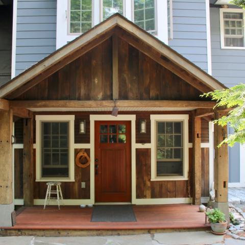 farmhouse, white, traditional, contemporary, kitchen, bathroom, pool, porch, garden, barn, 