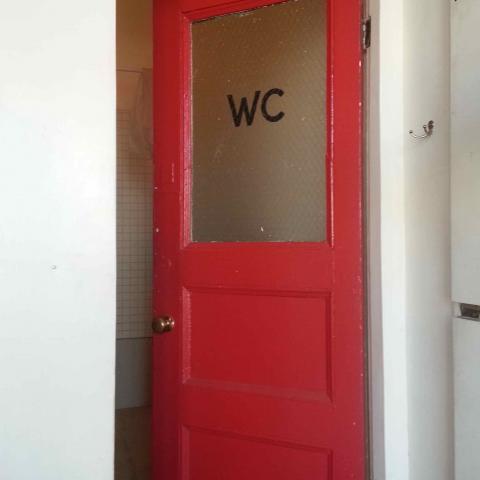 industrial, warehouse, loft, gritty, distressed, rooftop, 