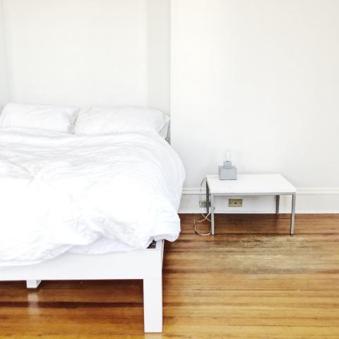 suburban, white, light, airy, traditional, contemporary, porch, 