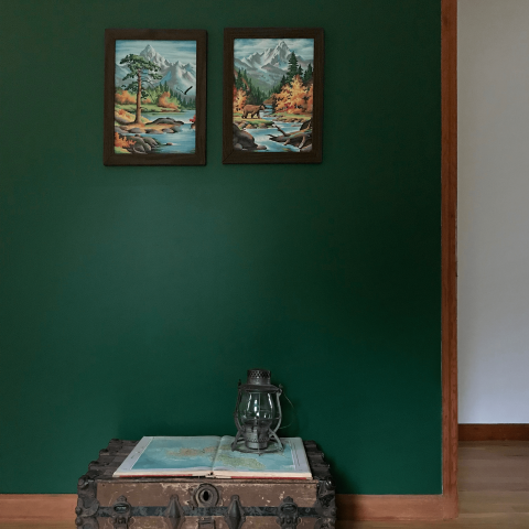 rural, stone, deck, patio, contemporary, 