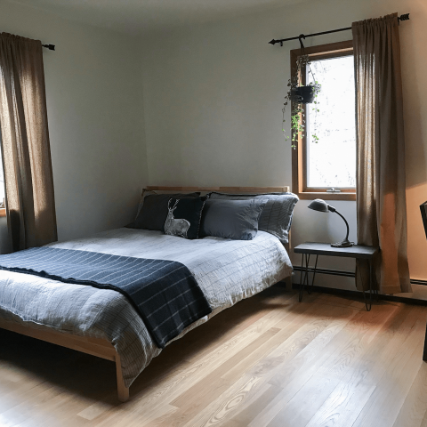 rural, stone, deck, patio, contemporary, 