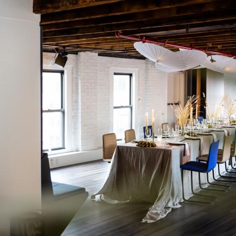 restaurant, bar, loft, fun, 