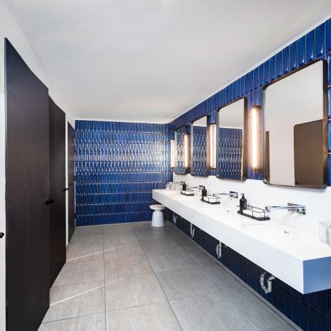 restaurant, bar, loft, fun, 