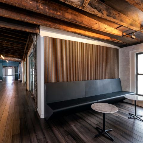 restaurant, bar, loft, fun, 