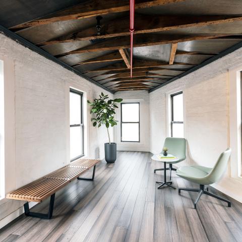 restaurant, bar, loft, fun, 