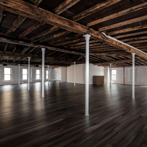 restaurant, bar, loft, fun, 