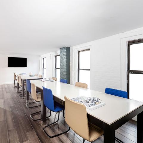 restaurant, bar, loft, fun, 