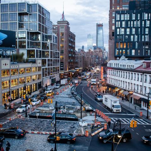 restaurant, bar, loft, fun, 